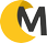 Logo Center Motors Srl